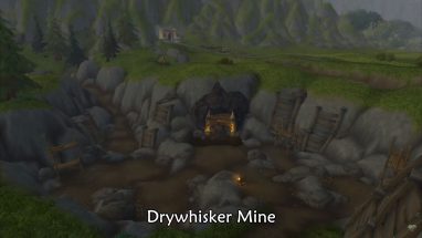 screenshot_frontdeguerre_stormgarde_bfa_nouveau08