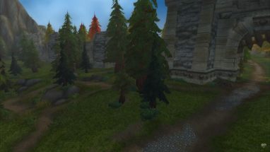 screenshot_frontdeguerre_stormgarde_bfa_nouveau09
