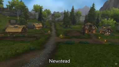 screenshot_frontdeguerre_stormgarde_bfa_nouveau10