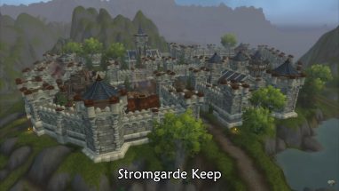 screenshot_frontdeguerre_stormgarde_bfa_nouveau13