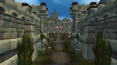 screenshot_frontdeguerre_stormgarde_bfa_nouveau14