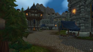 screenshot_frontdeguerre_stormgarde_bfa_nouveau16