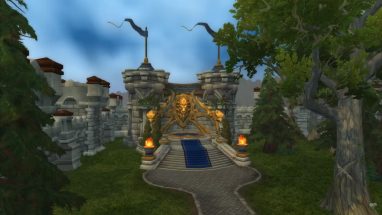 screenshot_frontdeguerre_stormgarde_bfa_nouveau17