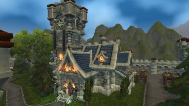 Un aperçu des Fronts de guerre dans les Hautes-terres d'Arathies screenshot_frontdeguerre_stormgarde_bfa_nouveau18