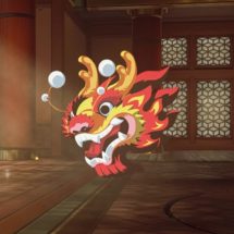 tag_evenement_anneecoq_overwatch01