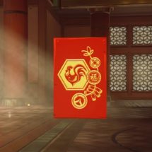 tag_evenement_anneecoq_overwatch03