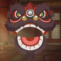 tag_evenement_anneecoq_overwatch06