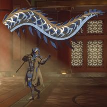 tag_evenement_anneecoq_overwatch_ana01