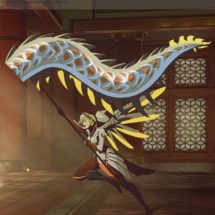 tag_evenement_anneecoq_overwatch_ange01