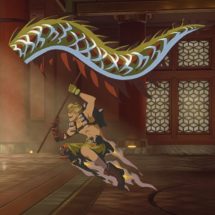 tag_evenement_anneecoq_overwatch_chacal01