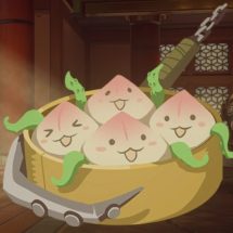 tag_evenement_anneecoq_overwatch_chopper02