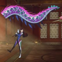 tag_evenement_anneecoq_overwatch_dva01