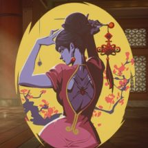 tag_evenement_anneecoq_overwatch_fatale02