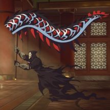 tag_evenement_anneecoq_overwatch_faucheur01