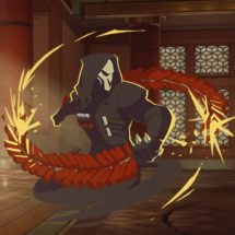 tag_evenement_anneecoq_overwatch_faucheur02