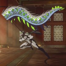 tag_evenement_anneecoq_overwatch_genji01