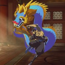 tag_evenement_anneecoq_overwatch_hanzo02