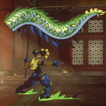 tag_evenement_anneecoq_overwatch_lucio01