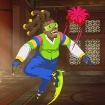 tag_evenement_anneecoq_overwatch_lucio02