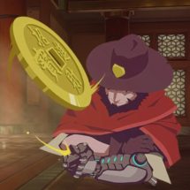 tag_evenement_anneecoq_overwatch_mccree02