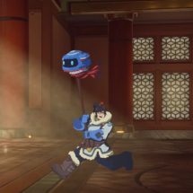 tag_evenement_anneecoq_overwatch_mei01