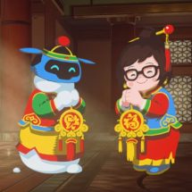 tag_evenement_anneecoq_overwatch_mei02
