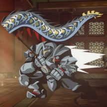 tag_evenement_anneecoq_overwatch_reinhardt01