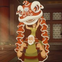 tag_evenement_anneecoq_overwatch_reinhardt02