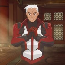 tag_evenement_anneecoq_overwatch_soldat02