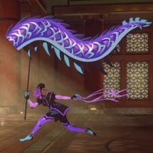 tag_evenement_anneecoq_overwatch_sombra01