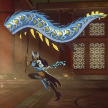 tag_evenement_anneecoq_overwatch_symmetra01