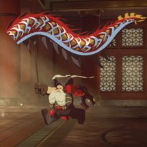 tag_evenement_anneecoq_overwatch_torbjorn01