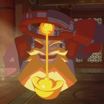 tag_evenement_anneecoq_overwatch_torbjorn02