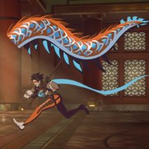 tag_evenement_anneecoq_overwatch_tracer01