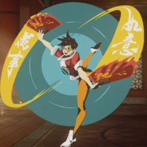 tag_evenement_anneecoq_overwatch_tracer02