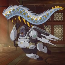 tag_evenement_anneecoq_overwatch_winston01