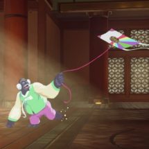 tag_evenement_anneecoq_overwatch_winston02