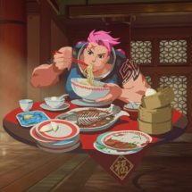 tag_evenement_anneecoq_overwatch_zarya02