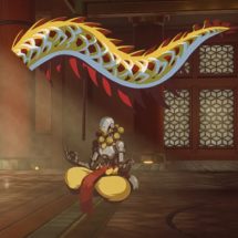 tag_evenement_anneecoq_overwatch_zenyatta01