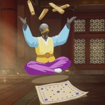 tag_evenement_anneecoq_overwatch_zenyatta02