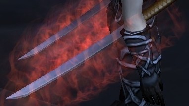 thumb_illusion_arme_drainsang