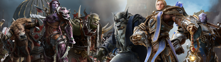 wallpaper_bfa_alliance_horde