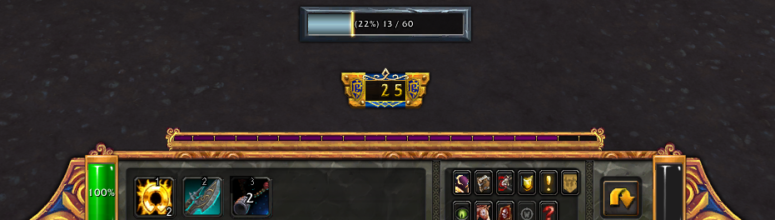 apercu_barre_centreequestrenorwington