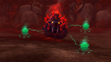 apercu_bfa_affixe_spores