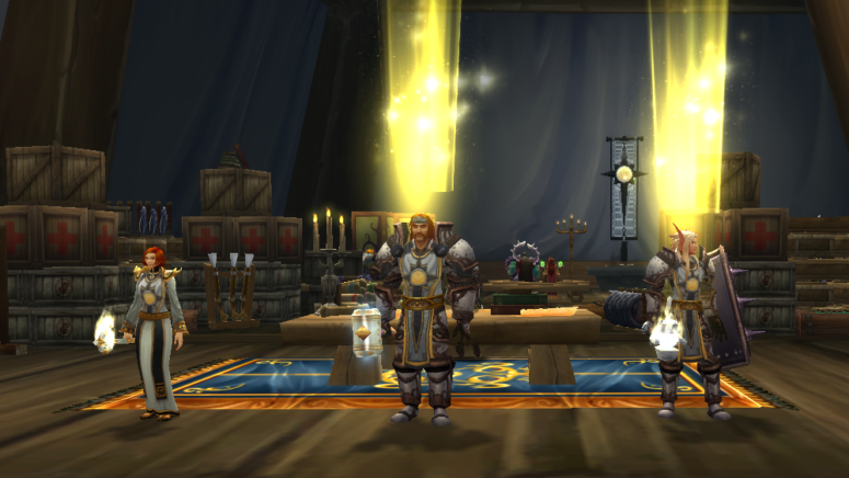 apercu_bfa_quetejournaliere_basniveau