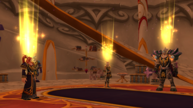 apercu_bfa_quetejournaliere_basniveau_queldanas