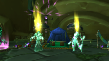 apercu_bfa_quetejournaliere_basniveau_shattrath