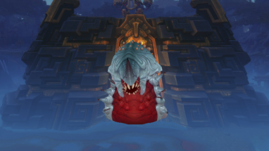 Aperçu du boss final d'Uldir : G'huun apercu_boss_raid_uldir_bfa_ghuun