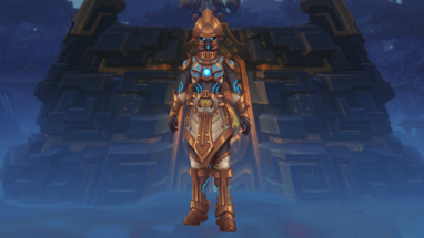 Aperçu du boss à Uldir : Mother apercu_boss_raid_uldir_bfa_mother