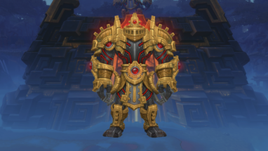 Aperçu du boss à Uldir : Taloc apercu_boss_raid_uldir_bfa_taloc